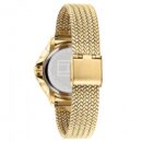 Tommy Hilfiger - Delphine - 178.2358